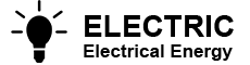 Subliva Group Ltd